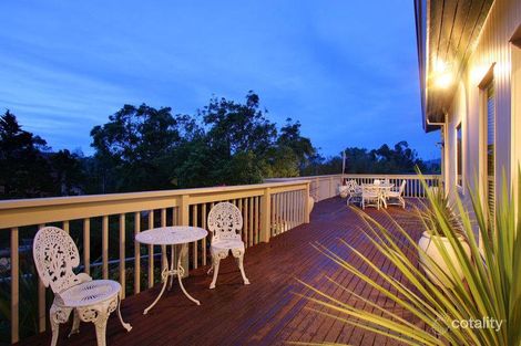 Property photo of 3 Craigielea Place Ringwood East VIC 3135