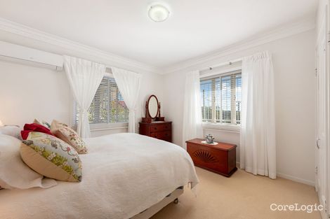 Property photo of 103 Murton Avenue Holland Park QLD 4121