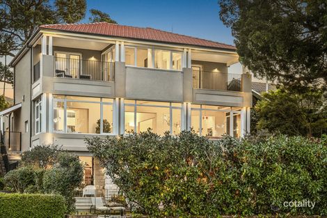 13 Dobroyd Lane, Haberfield, NSW 2045