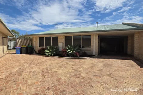 Property photo of 27 Hewett Rise Spencer Park WA 6330