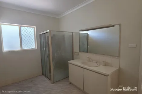 Property photo of 27 Hewett Rise Spencer Park WA 6330