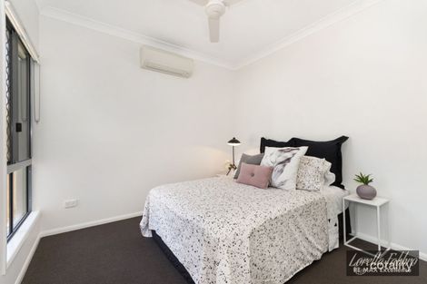 Property photo of 1/28A Kitchener Road Pimlico QLD 4812