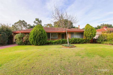 78 May St, Bayswater, WA 6053