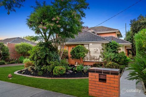 Property photo of 23 Virginia Street Mount Waverley VIC 3149