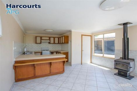 Property photo of 81 Argyle Road Argyle WA 6239