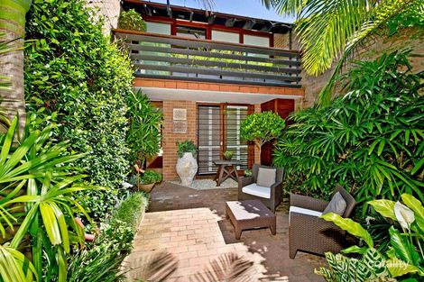 Property photo of 102C Cameron Street Edgecliff NSW 2027