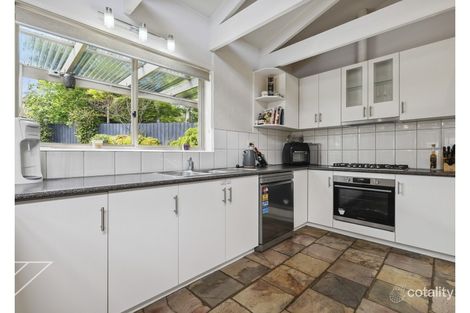 Property photo of 51 Stoddarts Road Warragul VIC 3820