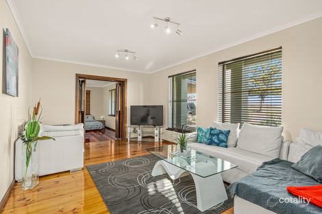 Property photo of 173 Esplanade Port Noarlunga South SA 5167