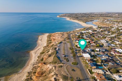 Property photo of 173 Esplanade Port Noarlunga South SA 5167