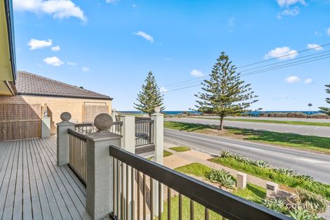 Property photo of 173 Esplanade Port Noarlunga South SA 5167