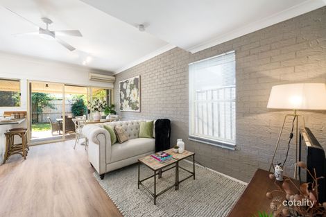 Property photo of 78 Holtermann Street Crows Nest NSW 2065