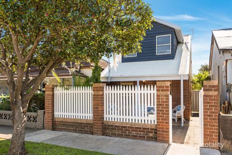 Property photo of 78 Holtermann Street Crows Nest NSW 2065