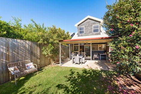 Property photo of 78 Holtermann Street Crows Nest NSW 2065