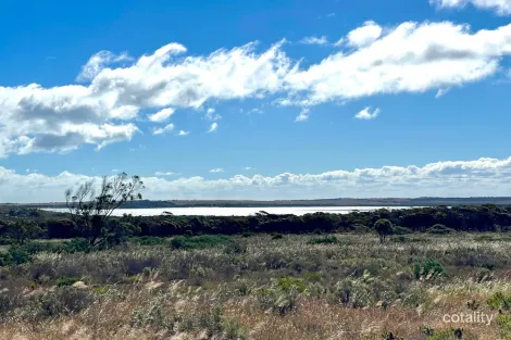 38031b Flinders Hwy, Laura Bay, SA 5680