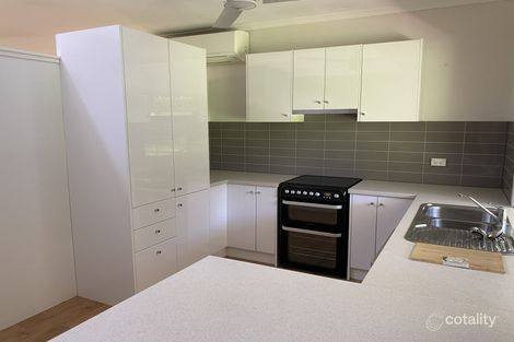 Property photo of 4 Fay Close Brinsmead QLD 4870