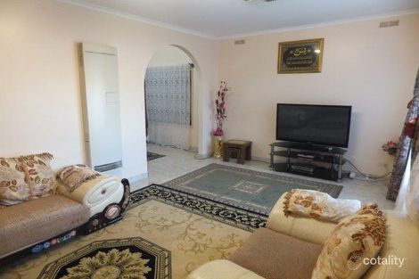 Property photo of 100 Hamilton Street Shepparton VIC 3630