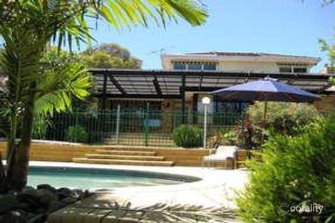 20 Mccomb Bvd, Frankston South, VIC 3199