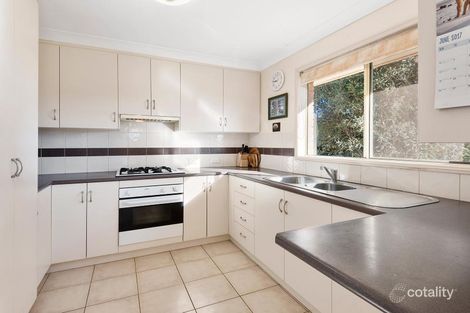 Property photo of 18 Bowtell Drive Highfields QLD 4352