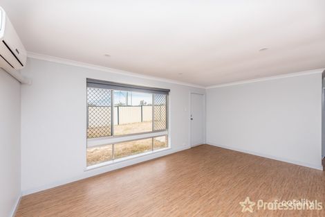 Property photo of 1A Assen Street Rangeway WA 6530