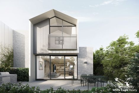 8/17 Parring Rd, Balwyn, VIC 3103