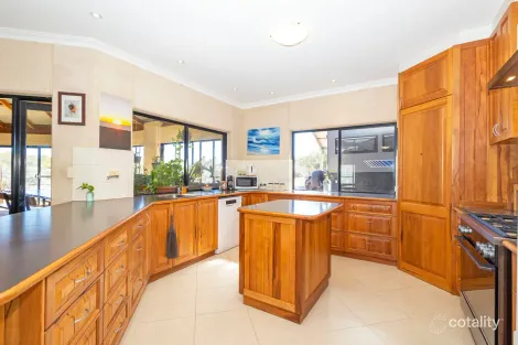 Property photo of 46 Homestead Loop Jurien Bay WA 6516