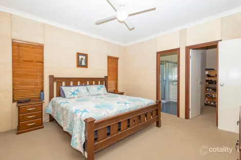 Property photo of 46 Homestead Loop Jurien Bay WA 6516