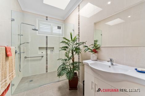 Property photo of 6/42-44 Walter Street South Sans Souci NSW 2219