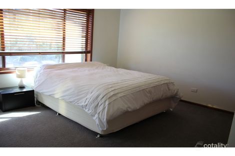 Property photo of 25 Bowditch Crescent Parkes NSW 2870