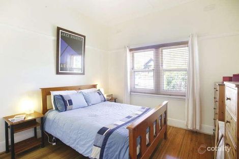 Property photo of 25 Bowler Street Hawthorn East VIC 3123