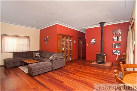 Property photo of 24 Wolseley Road McGraths Hill NSW 2756