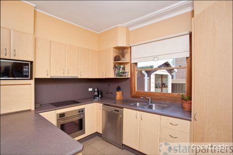 Property photo of 24 Wolseley Road McGraths Hill NSW 2756