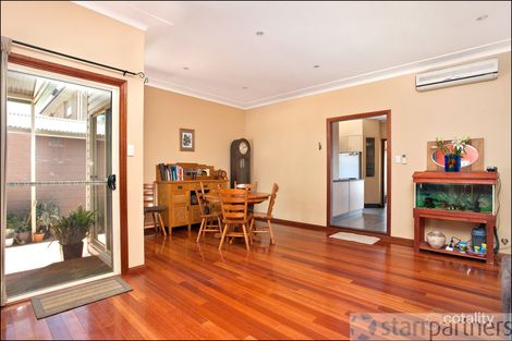 Property photo of 24 Wolseley Road McGraths Hill NSW 2756