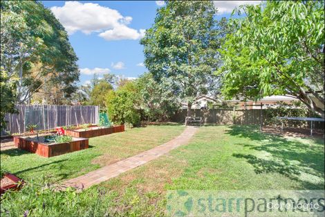 Property photo of 24 Wolseley Road McGraths Hill NSW 2756