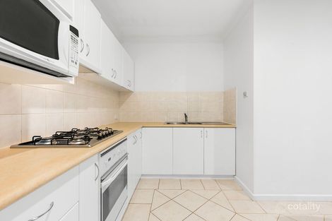 Property photo of 88 Royal Street East Perth WA 6004