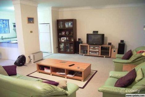 Property photo of 1/19-23 Marlo Road Cronulla NSW 2230