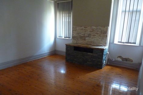 Property photo of 8 Bellevue Street Thornleigh NSW 2120
