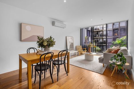 Property photo of 305/2 Golding Street Hawthorn VIC 3122