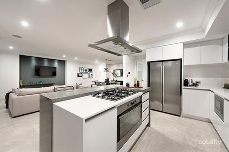 Property photo of 24 Hazelmere Circus Hazelmere WA 6055