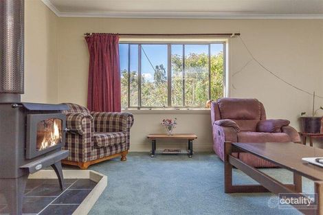 Property photo of 100 Dip Road Mountain River TAS 7109