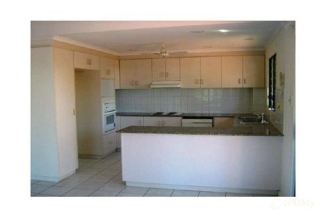 Property photo of 4/81 Cullen Bay Crescent Larrakeyah NT 0820