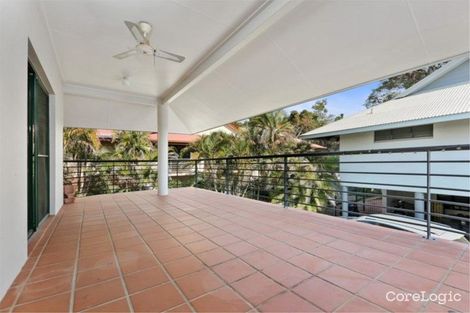 Property photo of 4/81 Cullen Bay Crescent Larrakeyah NT 0820