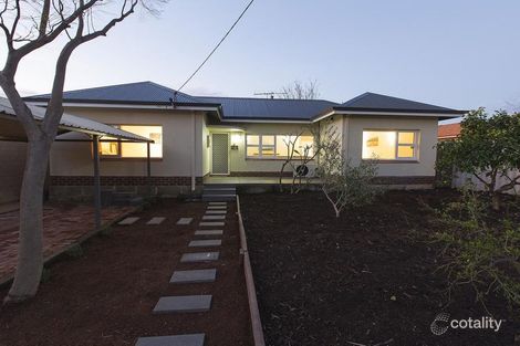 22 Marian St, Innaloo, WA 6018
