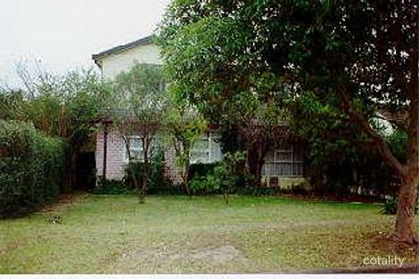 Property photo of 9 Windermere Avenue Cambridge Park NSW 2747