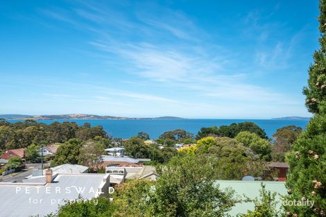 Property photo of 189 Channel Highway Taroona TAS 7053