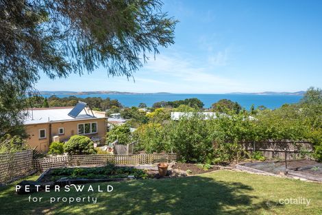 Property photo of 189 Channel Highway Taroona TAS 7053