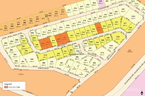 11 Solanum St, Kambalda West, WA 6442