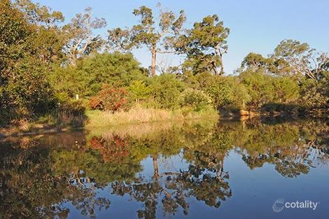 Property photo of 60 Sloan Drive Dunsborough WA 6281