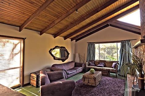 Property photo of 60 Sloan Drive Dunsborough WA 6281