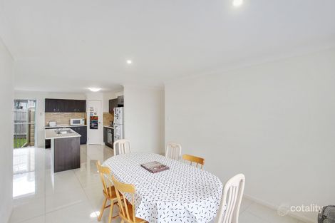 Property photo of 5 Riflebird Place Mountain Creek QLD 4557