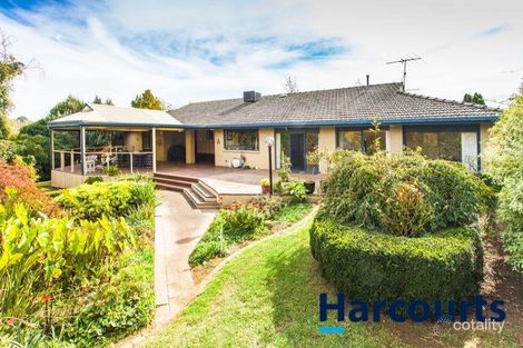 10 Archibald Cres, Warragul, VIC 3820